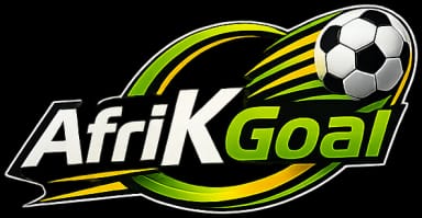 AfriK Goal